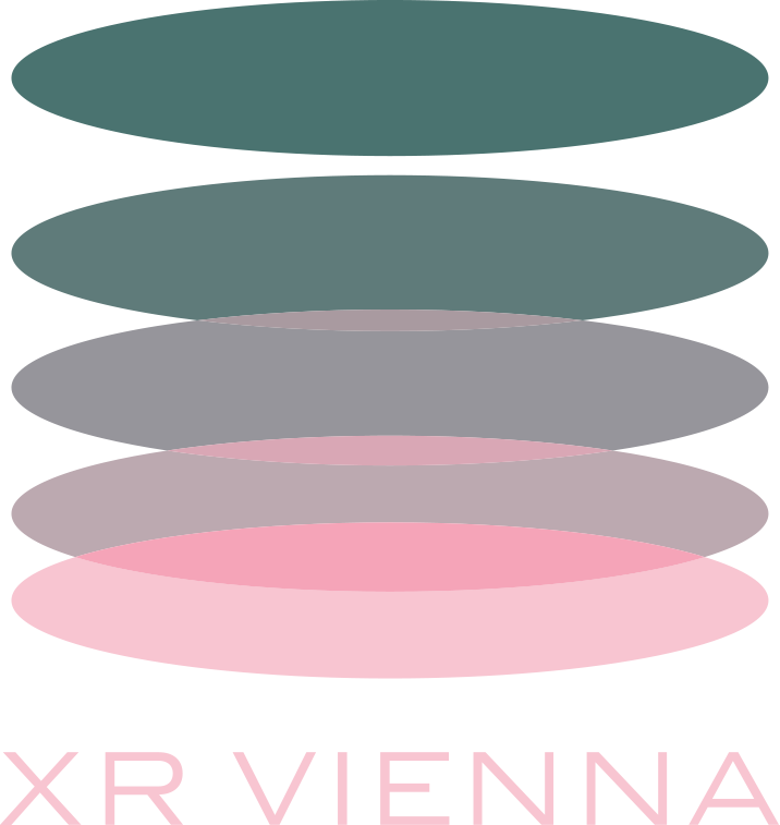 XRVienna