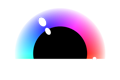 euromersive logo