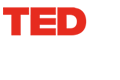 TED AI Vienna logo