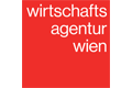 Vienna Business Agency logo